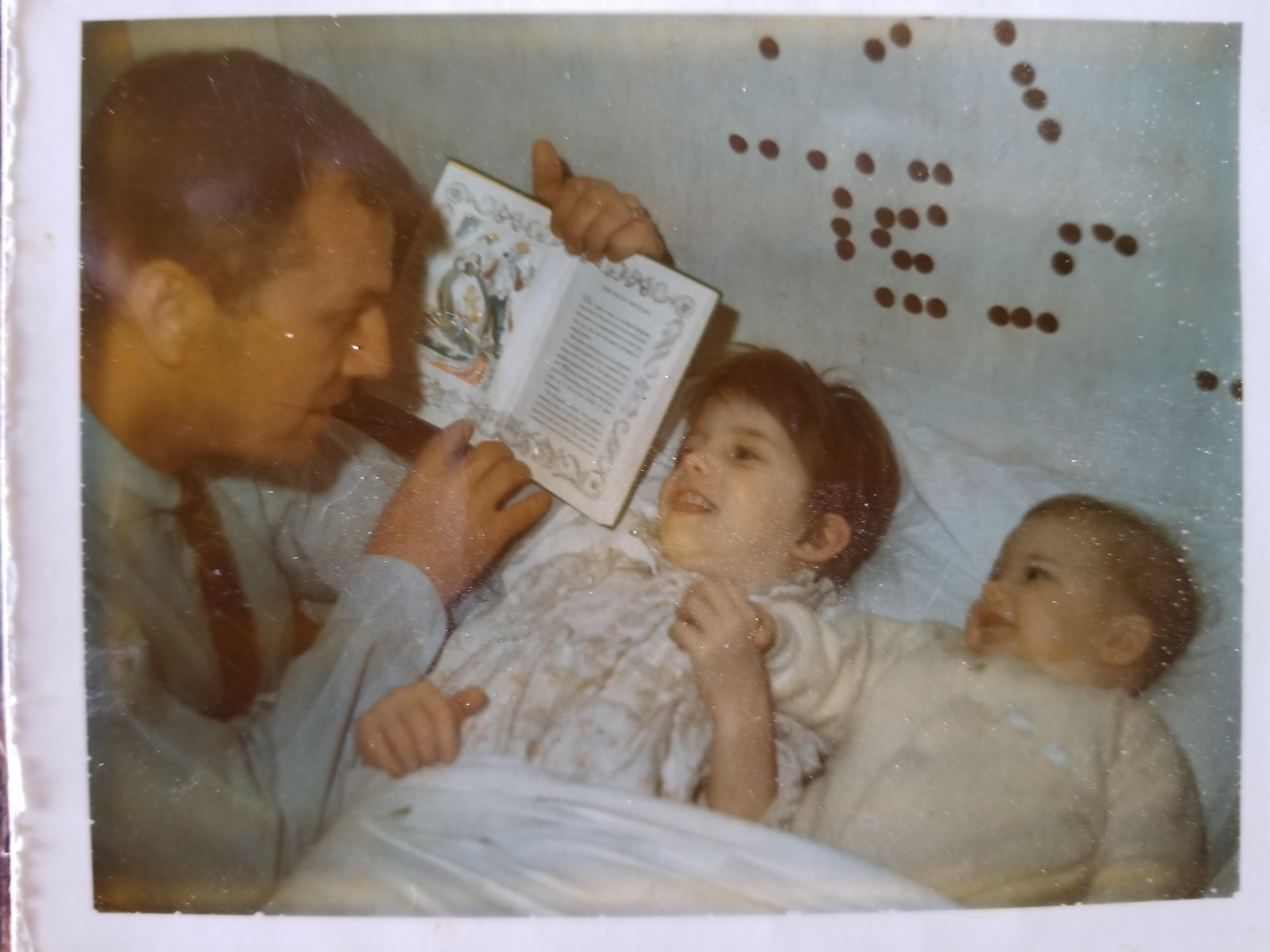 http://www.storycentral.org/do-you-like-my-little-lie/